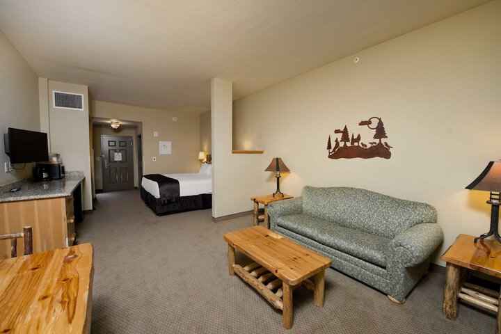 Room 13 of 71