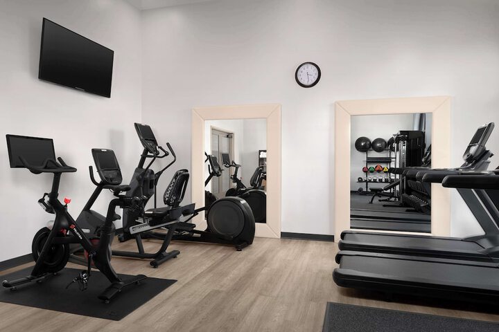 Health and Fitness 52 of 55