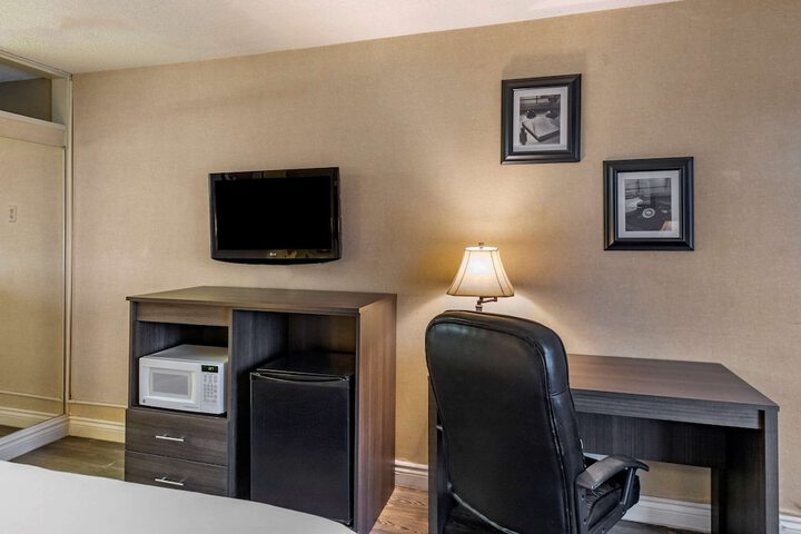 Room 15 of 45
