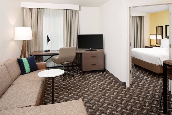 Room 20 of 29