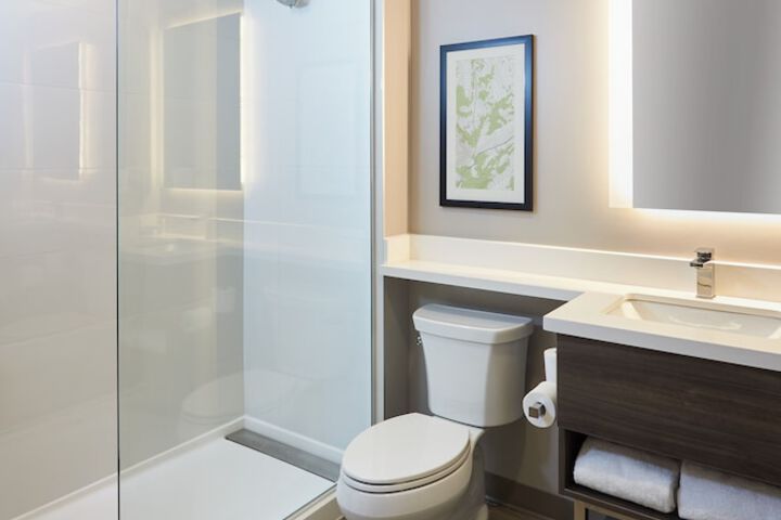 TownePlace Suites by Marriott Hamilton
