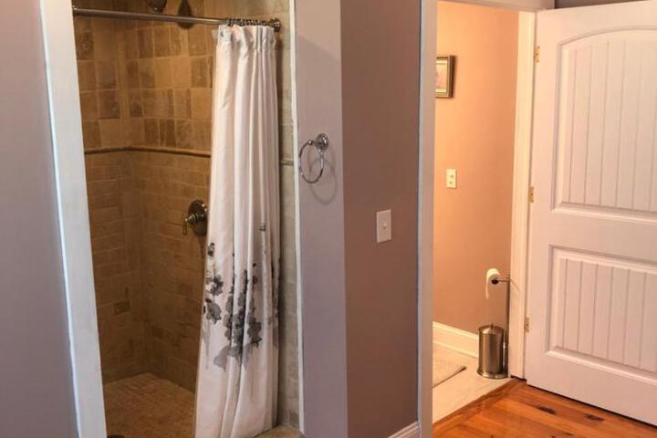 Stamford Gables Bed and Breakfast