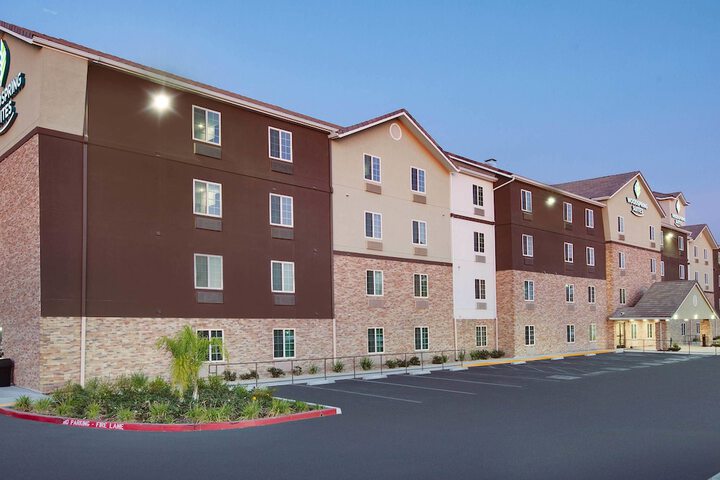 Hotel 3 of 23