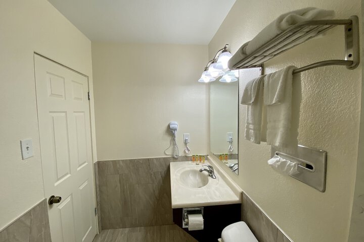Roswell Inn