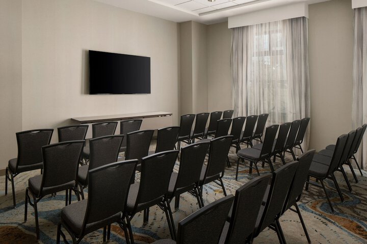 Meeting 60 of 67