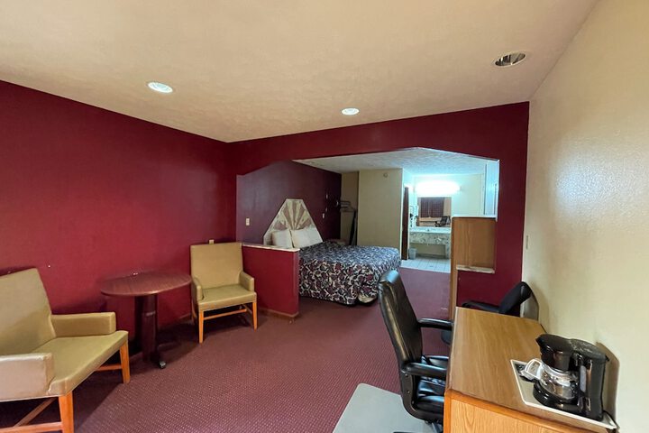 Room 22 of 31