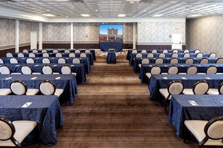 Meeting 68 of 129