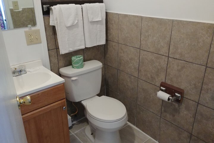Room 12 of 29