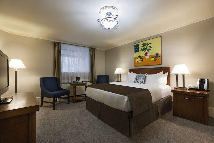 Room 22 of 31
