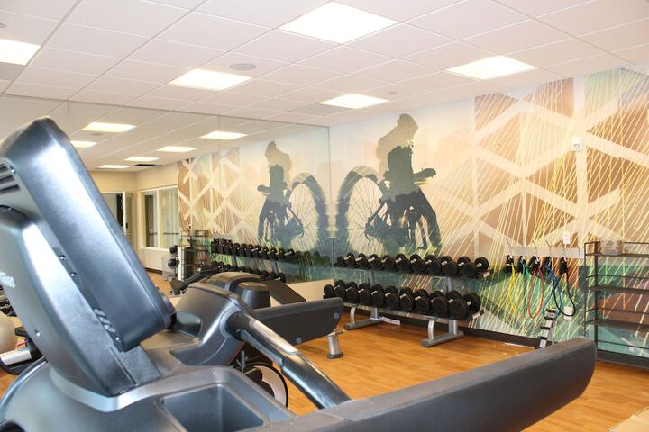 Health and Fitness 29 of 29