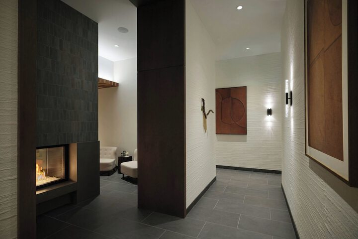 The Somm Hotel & Spa Autograph Collection