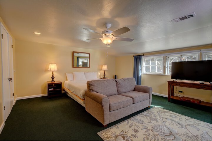 Room 26 of 35