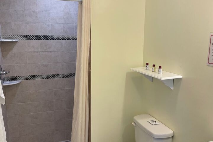 Room 60 of 129