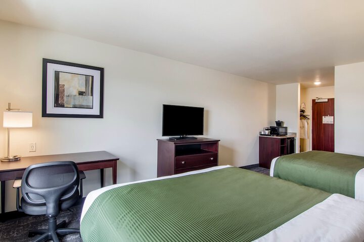 Room 14 of 43