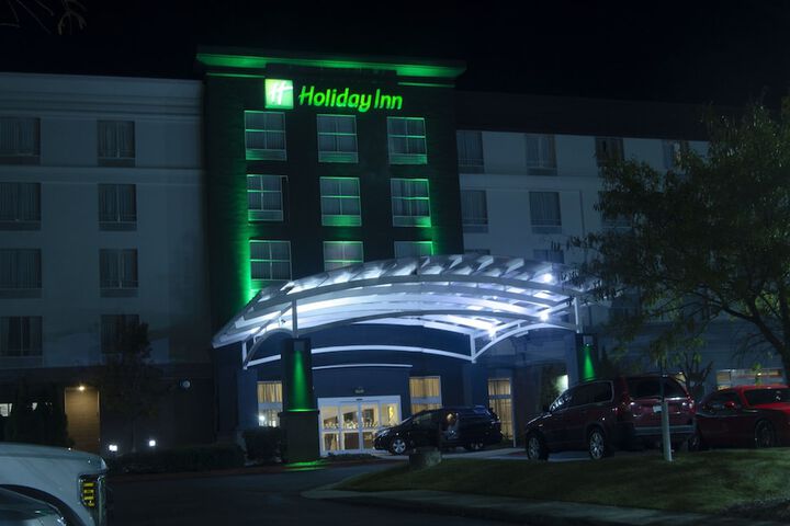 Hotel 5 of 40