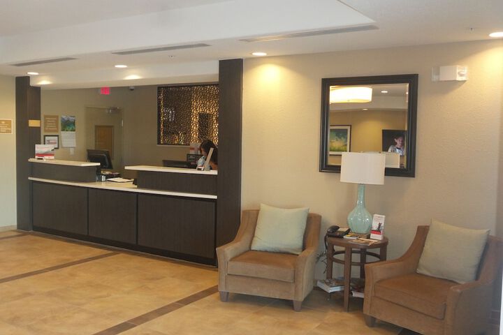 Hotel 3 of 11