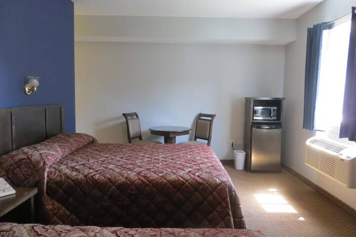 Room 34 of 48