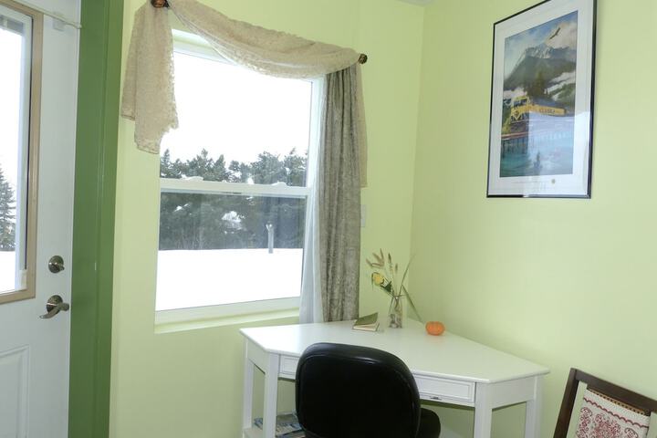 Room 13 of 58