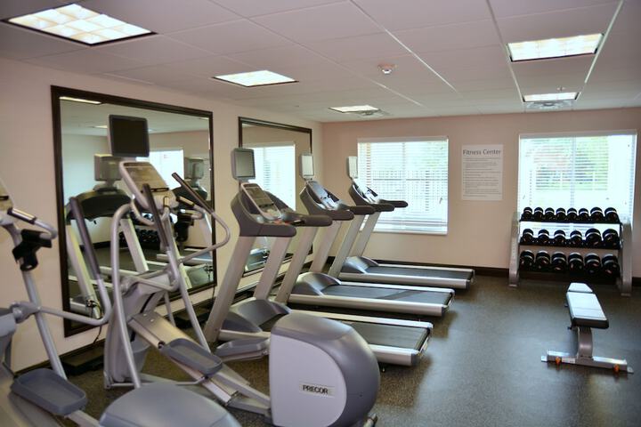 Health and Fitness 77 of 80
