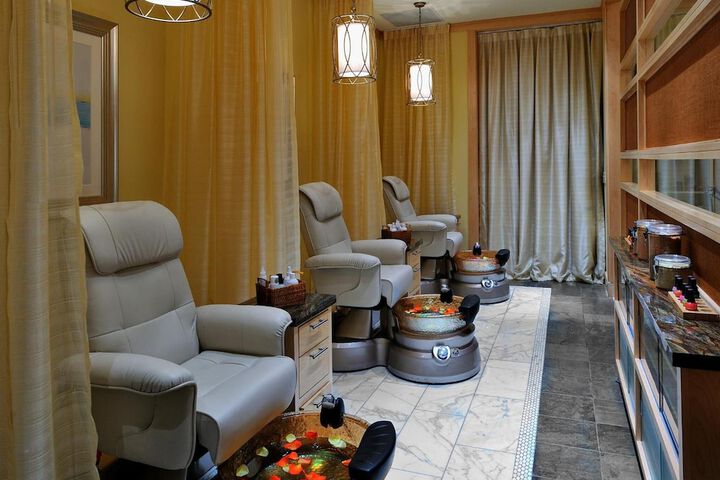 LAuberge Casino Resort Lake Charles