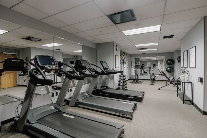 Health and Fitness 39 of 48