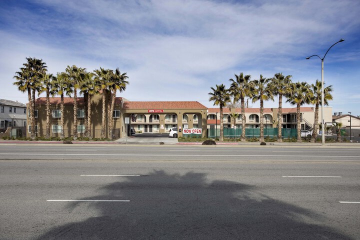 Hotel 4 of 36