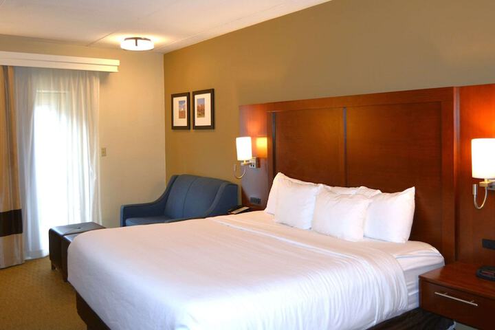 Room 29 of 42