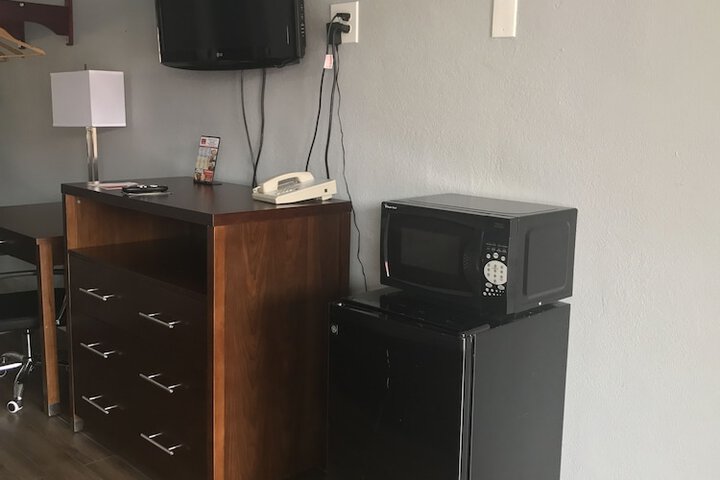 Room 59 of 69