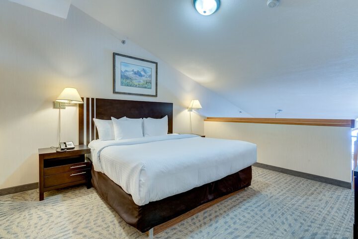 Room 11 of 59