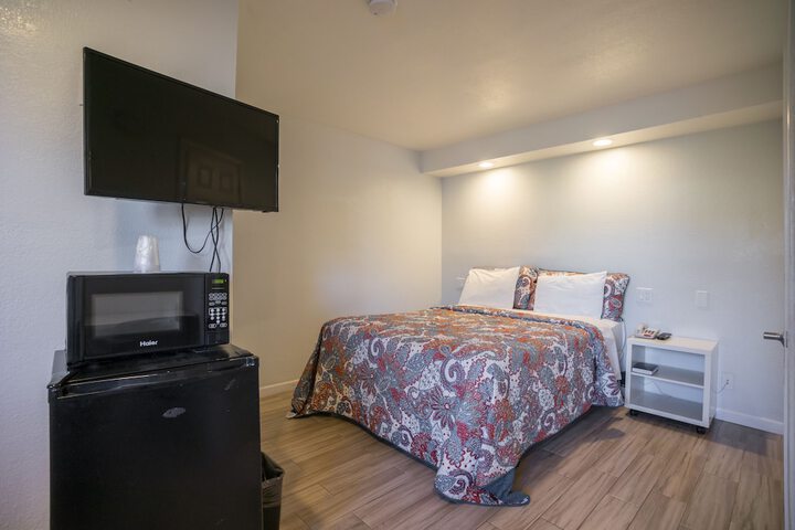 Room 31 of 43