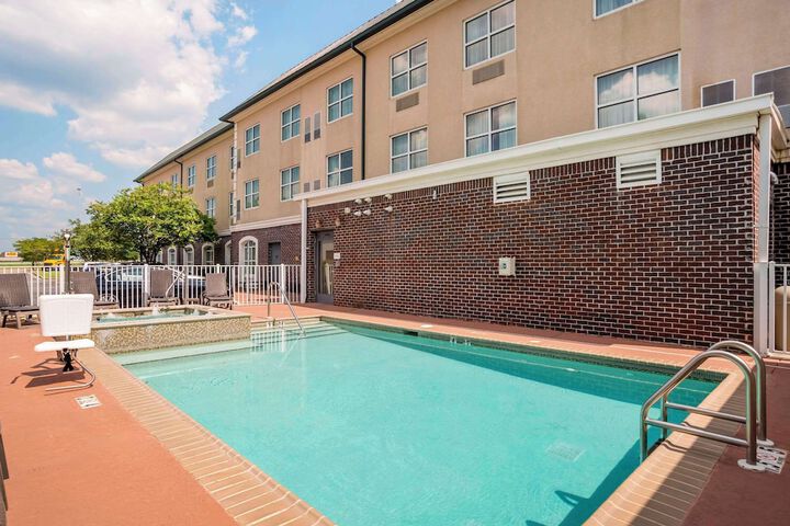 Pool 3 of 45