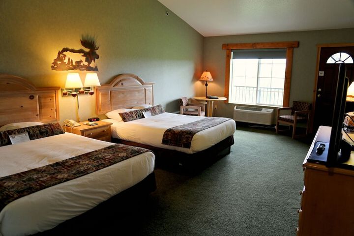 Room 15 of 32