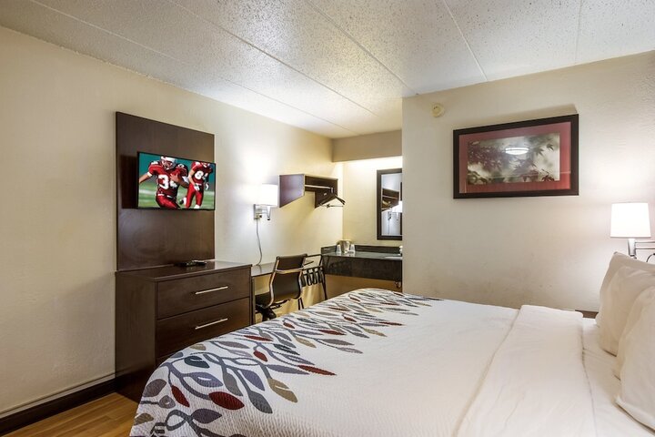 Room 17 of 29