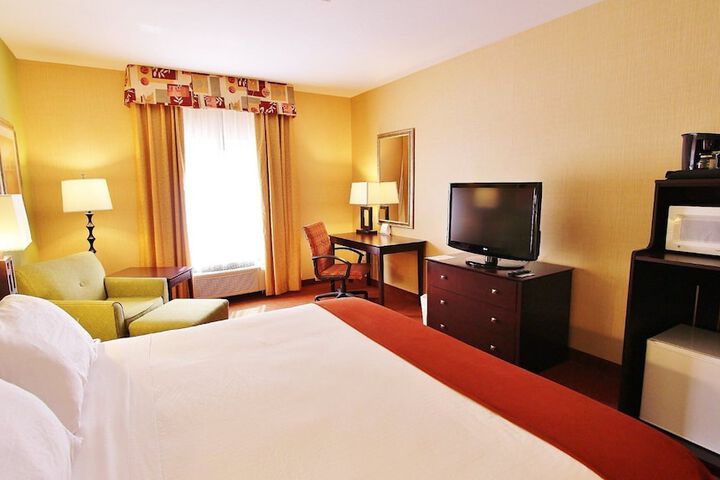 Room 20 of 30