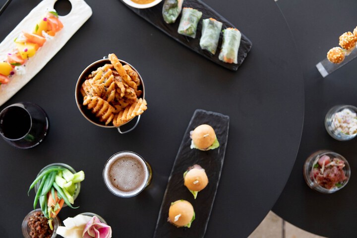 Dining 191 of 284