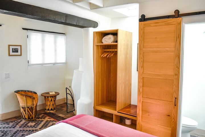 Room 9 of 75
