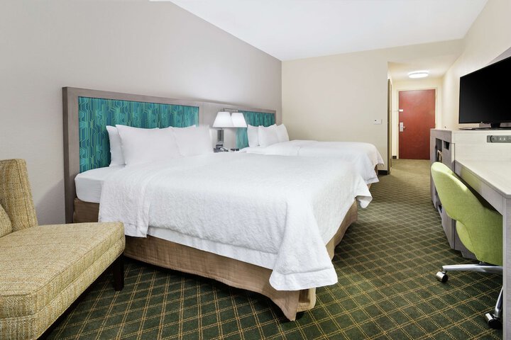 Room 20 of 32