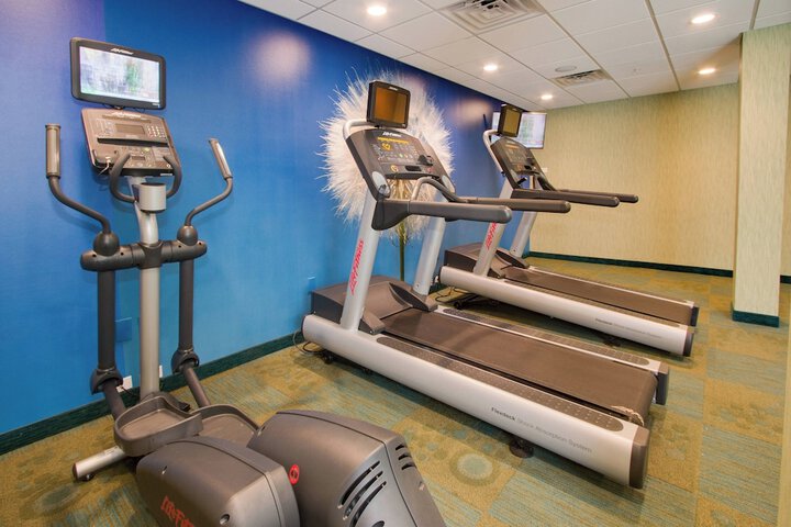 Health and Fitness 36 of 42