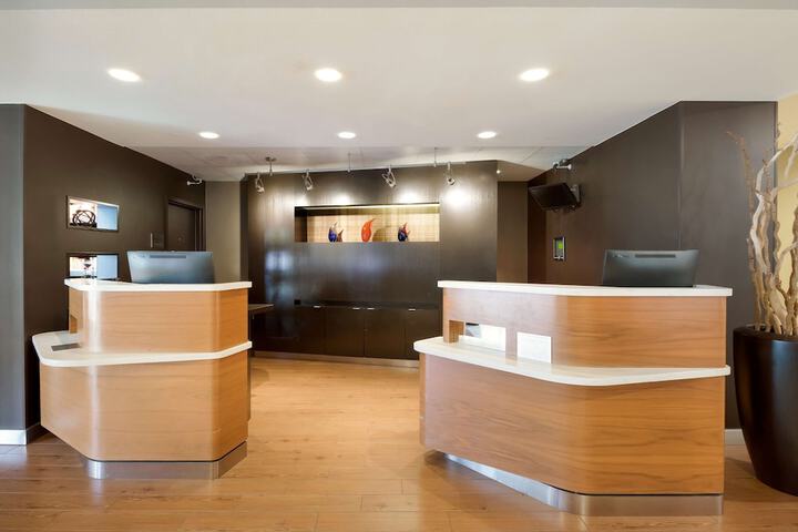 Hotel Interior 13 of 40