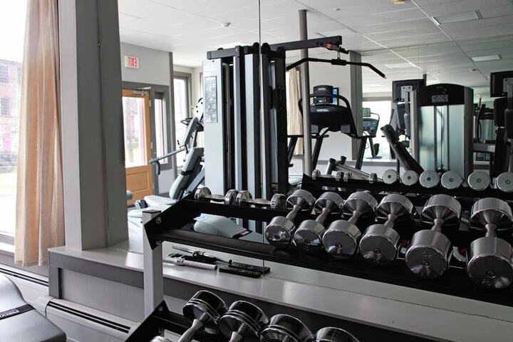 Health and Fitness 95 of 104