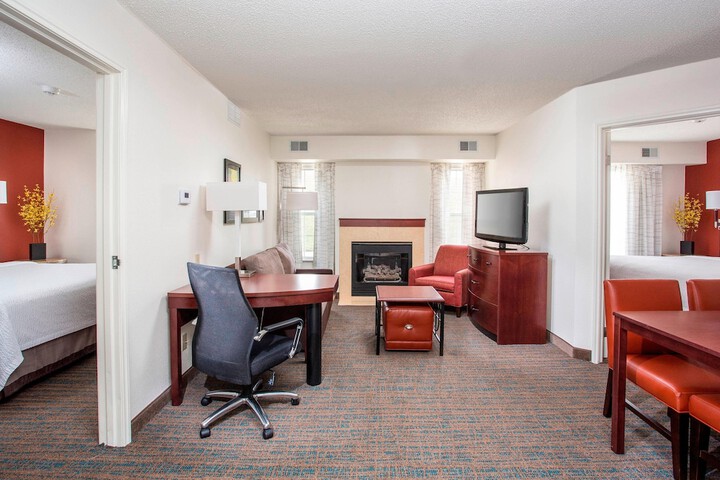 Room 17 of 22
