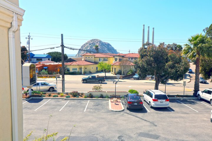 Hotel 4 of 72