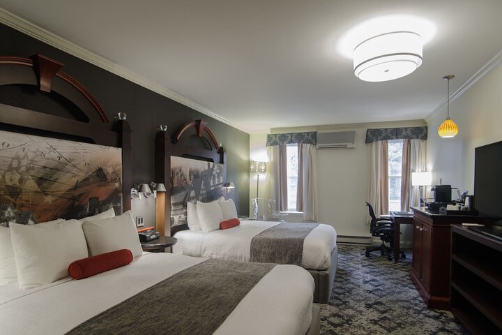 Room 5 of 36