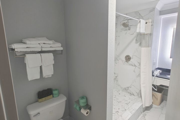 Room 35 of 50