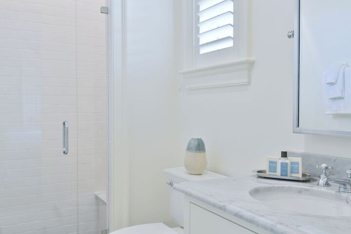 Montage Palmetto Bluff Residences