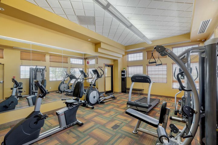 Health and Fitness 43 of 44