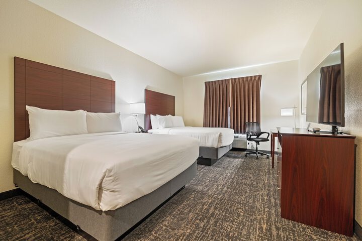 Room 42 of 63