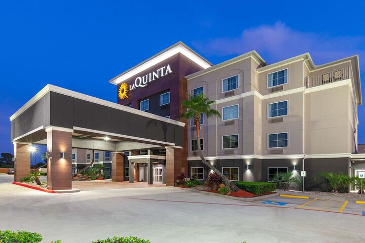 Hotel 4 of 47