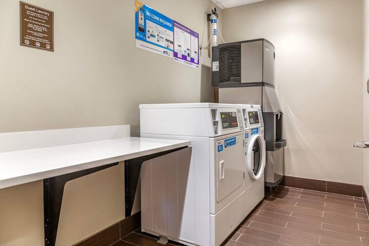 Comfort Suites Florence - Cincinnati South