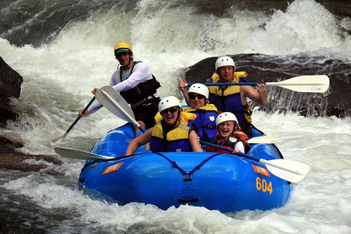 Water Sports 78 of 85